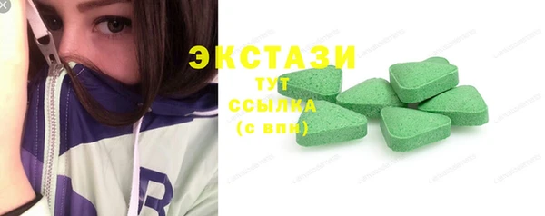 тгк Аркадак