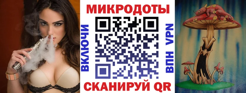 Галлюциногенные грибы Psilocybe Усолье-Сибирское